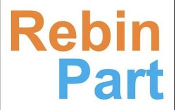 فروشگاه زارعی