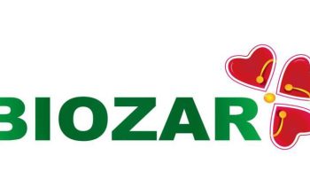 فناورنانوپژوهش مرکزی(بیوزر)