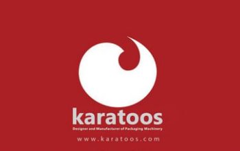 گروه تولیدی صنعتی کاراتوس