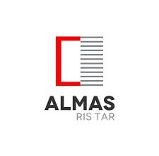 الماس ریس تار