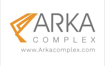 پاسارگاد صنعت آرکا