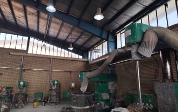 اکسیر پرتو نیکان