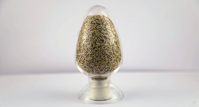 شرکت سرمایه گذاری و توسعه کاتالیست سرو