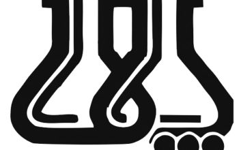 پارس آزمون راهبرد صنعت