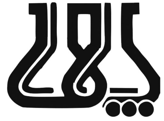 پارس آزمون راهبرد صنعت