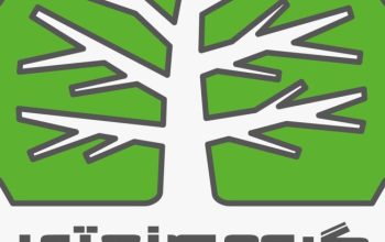 گروه صنعتی آذر آغاج