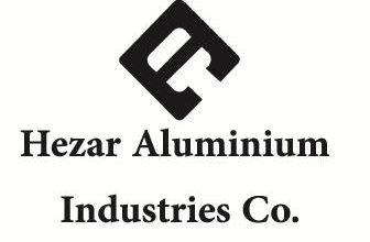 صنایع آلومینیوم هزار