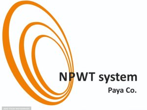 مهندسی طب تجهیز پایا