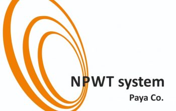 مهندسی طب تجهیز پایا