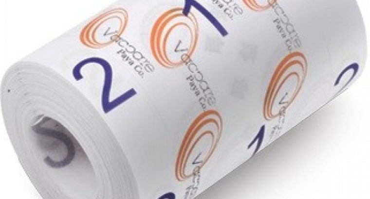 مهندسی طب تجهیز پایا