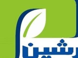 پرشین پوشش پلیمر