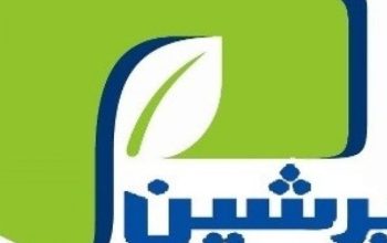 پرشین پوشش پلیمر