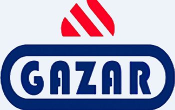 شرکت دانش بنیان صدرا ماهان پارسیان