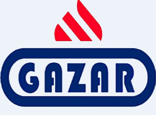شرکت دانش بنیان صدرا ماهان پارسیان