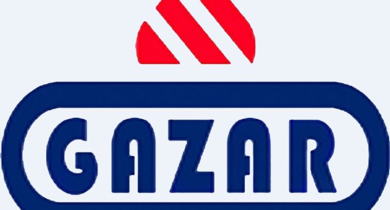 شرکت دانش بنیان صدرا ماهان پارسیان