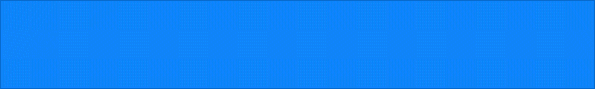https://iranadfair.com/wp-content/uploads/2025/02/Comp-1.gif