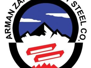 فولاد آلیاژی آرمان زنجان