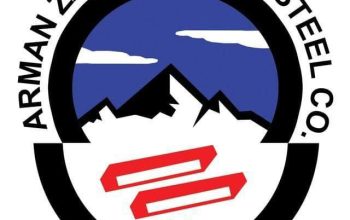 فولاد آلیاژی آرمان زنجان