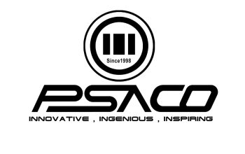 مهندسی پیشگام صنعت امین(پصاکو)