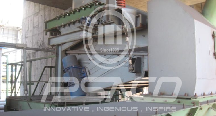 مهندسی پیشگام صنعت امین(پصاکو)