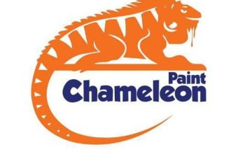 صنایع کامل رنگ شکیبا