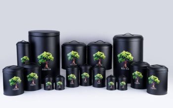 کاسپین میهن راد(پلاتینه)