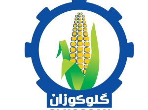 گلوکوزان