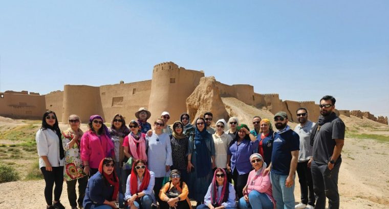 ماهبان گشت آسمان