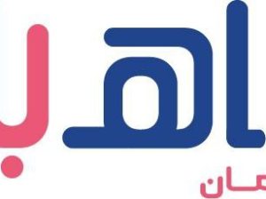 ماهبان گشت آسمان