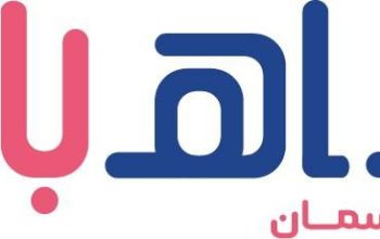 ماهبان گشت آسمان