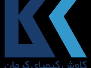کاوش کیمیای کرمان