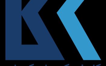 کاوش کیمیای کرمان