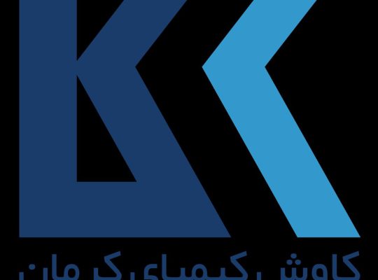 کاوش کیمیای کرمان