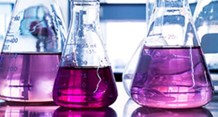 سیال گستر پالایش نوین