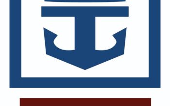 دریای متحد پاسارگاد