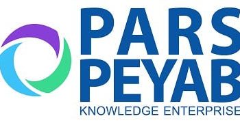مهندسی مشاور پارس پیاب