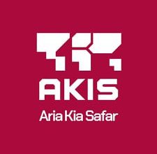 خدمات گردشگری آریا کیا سفر