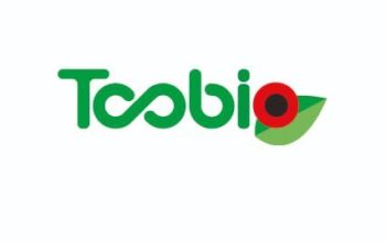 نانو سبزآوران طوبا