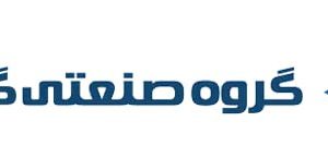 گلچین صنعت پویا شمال