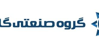 گلچین صنعت پویا شمال