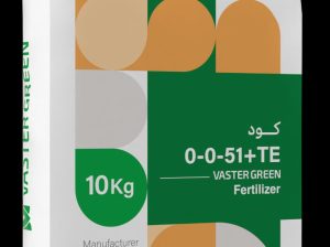 واستریوشان ماد با برند تجاری واسترگرین