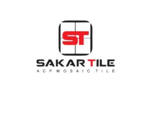 ساکار تایل