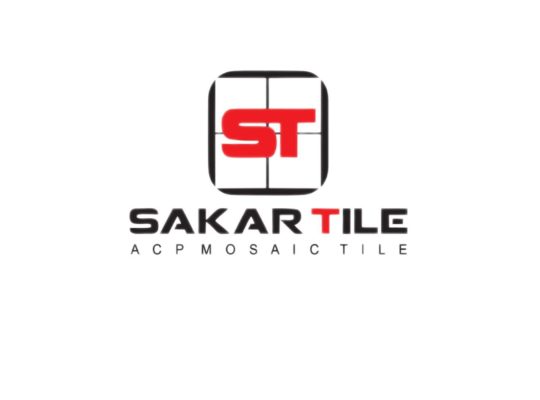 ساکار تایل