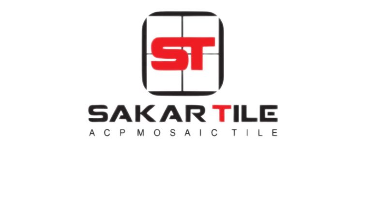 ساکار تایل