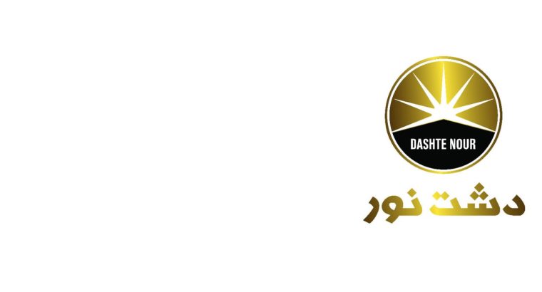آتیه سازان دشت نور پارسیان