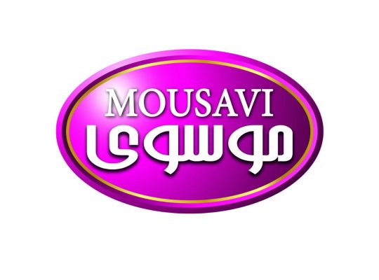 صنایع غذایی موسوی