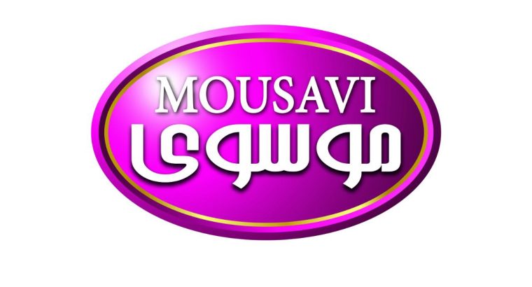 صنایع غذایی موسوی