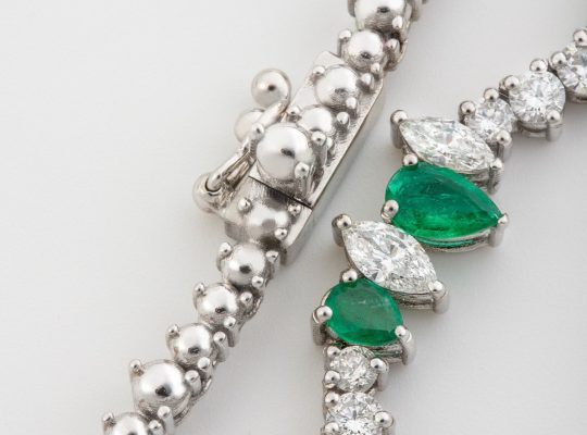 طلا و جواهری نیکمرد