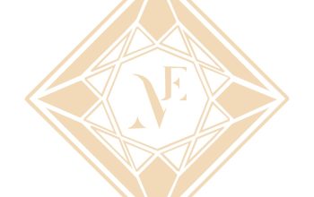 طلا و جواهری نیکمرد