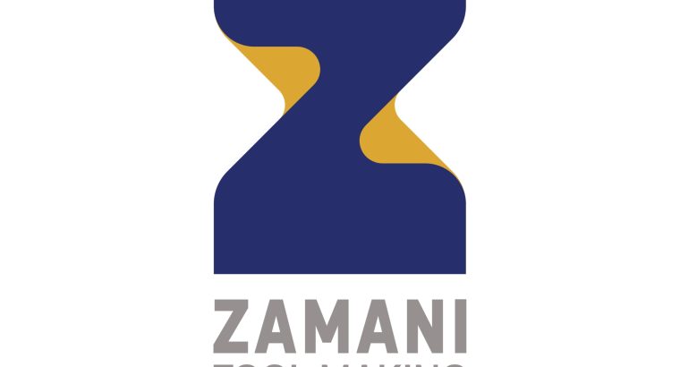 ابزار سازی زمانی